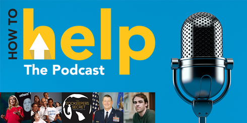 Bonus Episode • Tyler Shultz Reflects on the Elizabeth Holmes Trial and Verdict