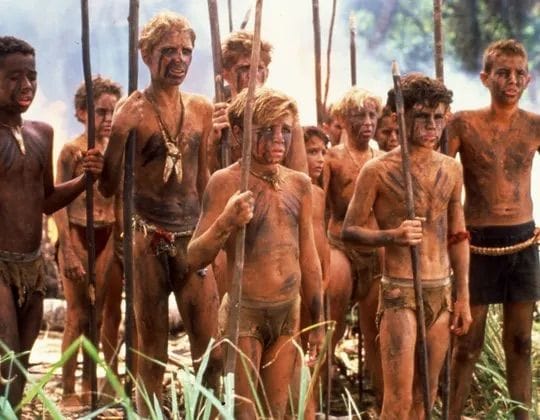 Better Than You Think