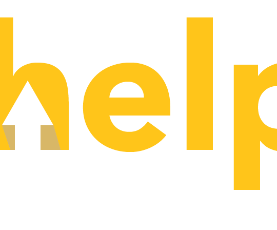 How to Help Podcast - Available Now!