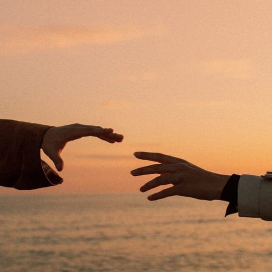 When Help is Unwanted