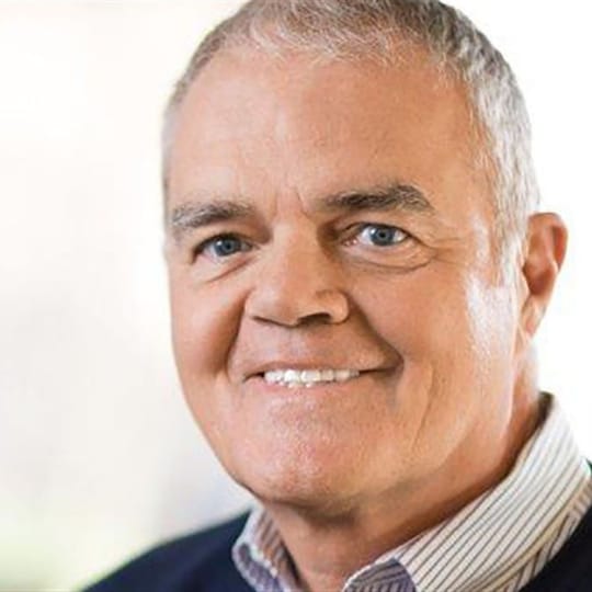 Intervention • Bill O’Rourke • s01e08