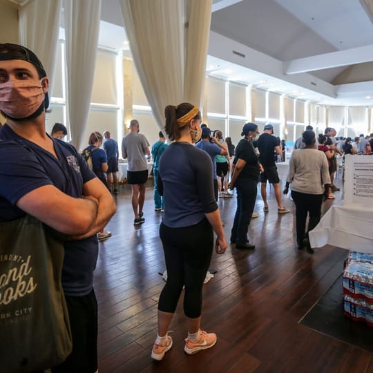 How to Vote with Integrity