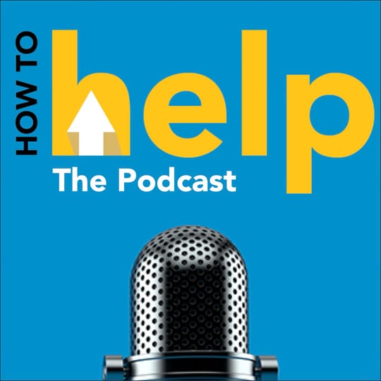 Podcast Season 3 - Trailer